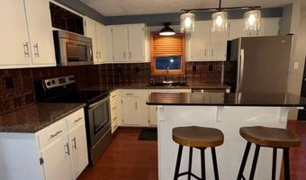 1308 Birch St, Aurora, NE 68818