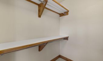 1015 W Wildwood Rd F, Avon, CO 81620