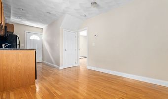 69 Hale St 1, Beverly, MA 01915
