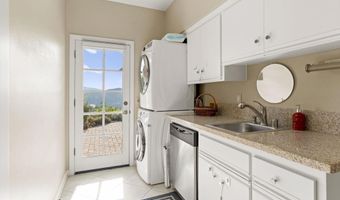 2975 Dos Lomas, Fallbrook, CA 92028