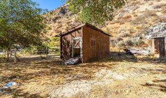 8344 Soledad Canyon Rd, Acton, CA 93510