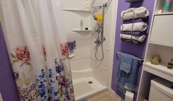 121 BAYTREE Rd, Alma, GA 31510
