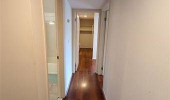 2104 Pauline Blvd 305, Ann Arbor, MI 48103