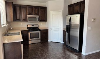 5486 Twin Feathers Way, Las Vegas, NV 89135