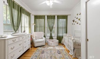 903 S Pensacola Ave, Atmore, AL 36502