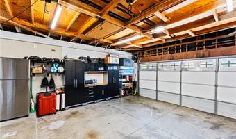 710 S Tourmaline Ct, Anaheim, CA 92807