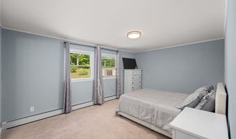 260 Woodville Alton Rd, Hopkinton, RI 02832
