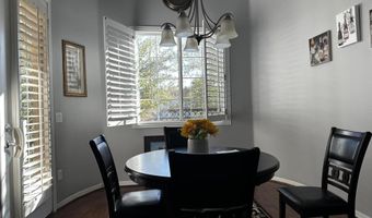 121 N CALIFORNIA St 29, Chandler, AZ 85225