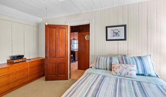 1511 River Rd, Belmar, NJ 07719