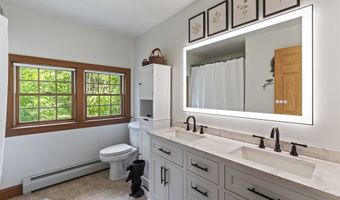 793 Colebrook Rd, Colebrook, CT 06021