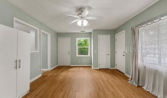 2813 Fourth St, Beaufort, SC 29902