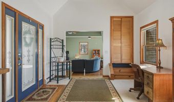 291 Sweet Rd, Cambridge, VT 05444