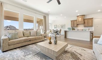 2005 Amber Gate Dr, Anna, TX 75409