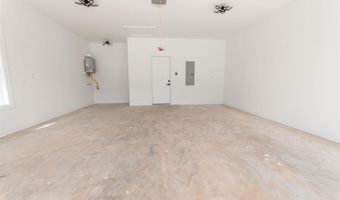 741 8th St NE, Arab, AL 35016