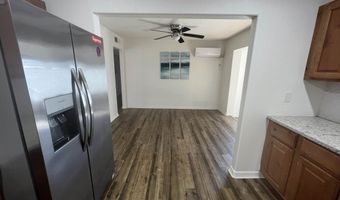 1733 Van Ct, Alamogordo, NM 88310