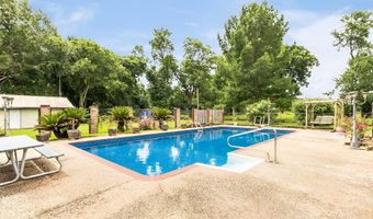 6166 Louisiana 93, Arnaudville, LA 70512