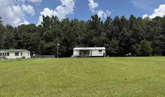 TBD Morrisville Rd, Andrews, SC 29510