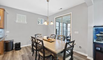 3621 Colby Chase Dr, Apex, NC 27539