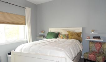 1501 27TH St SE 406, Washington, DC 20020
