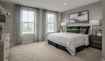 206 LAWNDALE Dr, Bowie, MD 20716
