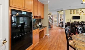 1310 SPRINGVALE Dr, Bel Air, MD 21015