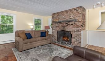 571-575 County Rt 2, Accord, NY 12404