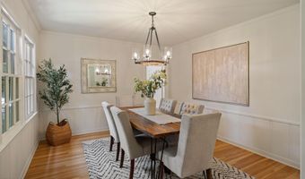 2043 Pepper Dr, Altadena, CA 91001