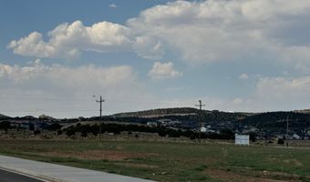 6 07 Ac Highway 91 Tipple Rd, Cedar City, UT 84720