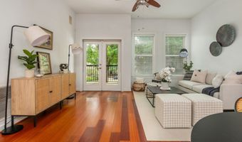 870 Inman Village Pkwy NE 201, Atlanta, GA 30307