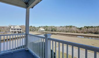 9405 Wahoo Ln, Abbeville, LA 70510