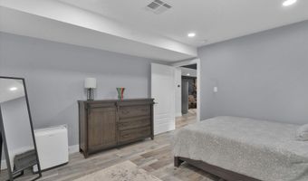20 Gower Rd, Albrightsville, PA 18210