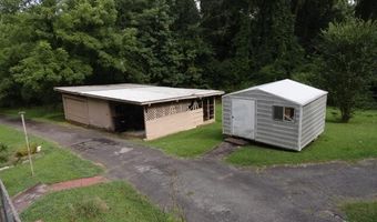 2996 SARTAIN Dr, Adamsville, AL 35005