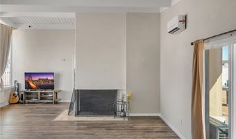 20660 US Highway 18, Apple Valley, CA 92307