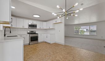 102 Ring Rd, Dayton, NV 89403