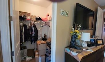 20 Moea Ln 160, Kahului, HI 96732