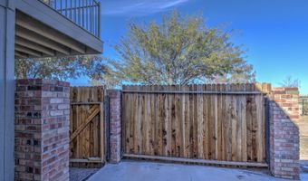 25450 W CLAYTON Rd, Casa Grande, AZ 85193