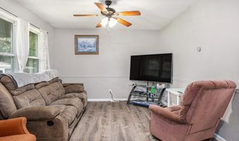 6330 Calhoun Rd, Albion, MI 49224