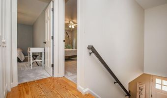 96 Pond View Dr, Auburn, NH 03032