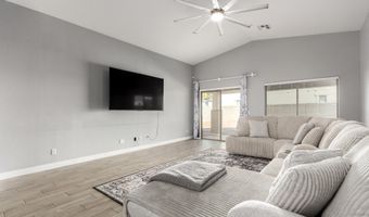 30654 W VERDE Ln, Buckeye, AZ 85396