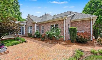121 N Wildcat Run Ct, Advance, NC 27006