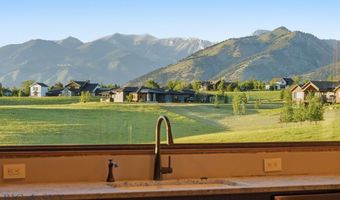 46 Moon Shadow Dr, Bozeman, MT 59715