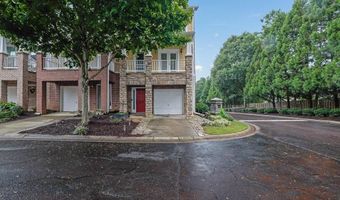 3299 Regatta Grv, Alpharetta, GA 30004
