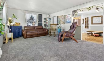 1475 W PROSPECT Ave, Appleton, WI 54914
