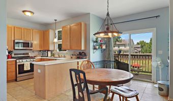 45 Van Dyke Dr, Antioch, IL 60002