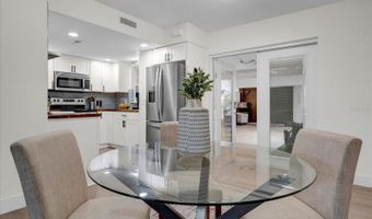 3104 HARRISON Ave 11, Orlando, FL 32804
