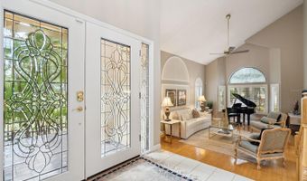 2476 VIA GENOVA, Apopka, FL 32712