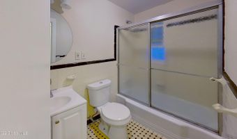 31 Parkwood St Apt 3, Albany, NY 12208