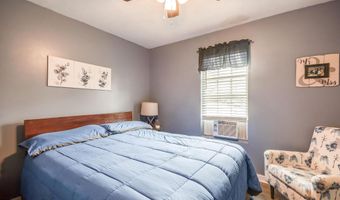 104 Saint James Ct, Bardstown, KY 40004