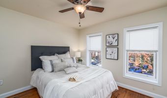 336 S COLLINGTON Ave S, Baltimore, MD 21231
