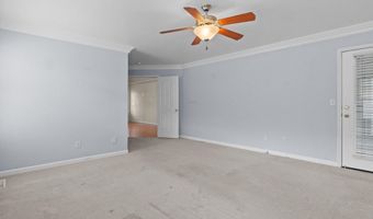 1122 Dixie Ln, Fernley, NV 89408